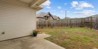 3420 Garden Club Drive Gallery 32