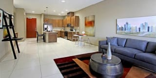 BelleMeade Apartments Gallery 7