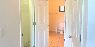 2808 Bloomfield Lane Gallery 10