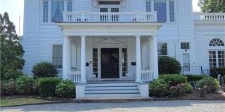 718 Bellevue Avenue Gallery 1