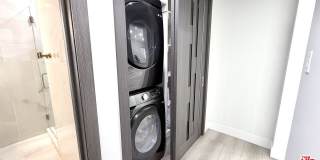 11836 Rialto St Gallery 13