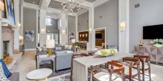 The Villas at Old Concord Gallery 29