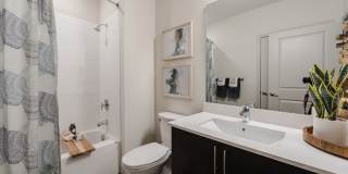 Haven North Andover Haven North Andover Gallery 45