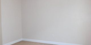 Beautiful Sorrento Townhome! Gallery 22
