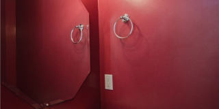 107 Wynncrest Lane Gallery 23