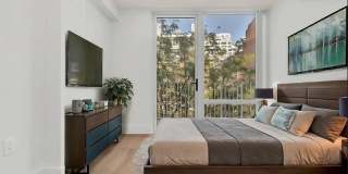 20 East 13th Street Gallery 3