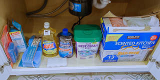 10901 W Sequioa Drive Gallery 63