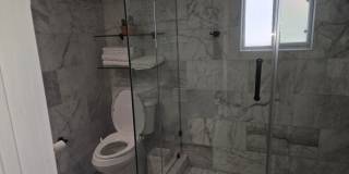 Beautiful Renovated Historical Home by Downtown SA! Gallery 15