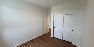 460 Caliper Way Gallery 19