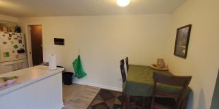 1500 Se Eastwood Ct Gallery 6