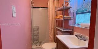 3830 SW 11th St Gallery 10