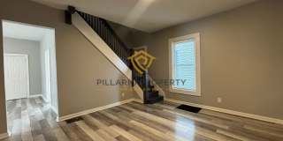3-Bedroom Home Near Newfields Available NOW! Gallery 8