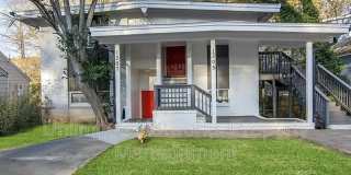 1305 Clermont Avenue - 1 Gallery 1