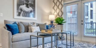 Nexus Brandon Gallery 15