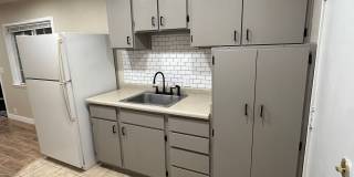 Duplex Front Unit!!! Gallery 10