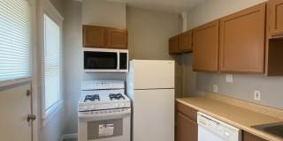 1355 W 1161 Gallery 5