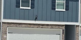 11722 Chatham Drive Gallery 1