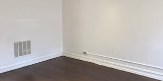 7226 S Champlain Ave Gallery 1