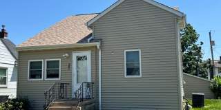 3 Bedroom house in Davenport 3 Bedroom house in Davenport Gallery 1