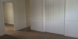 417 Crooks Ave Gallery 18