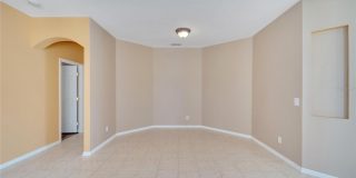 5508 GOLDEN ISLES DRIVE Gallery 15