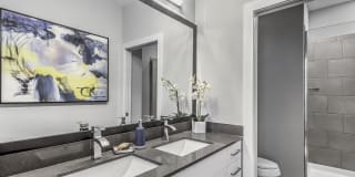 Maddox South End Gallery 15