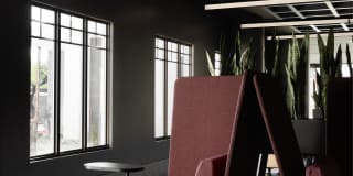 Forge Tower Gallery 33