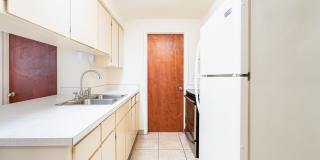 3 Bedroom Home in Port Orange Gallery 15