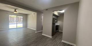 Deerridge Apartments Gallery 4