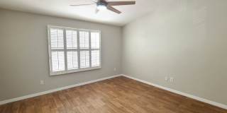 3531 Forest Branch Dr Gallery 13