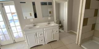 26 Lewis Pl Gallery 12