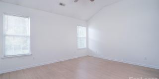 550 Carlisle Drive 550 Carlisle Drive Gallery 25