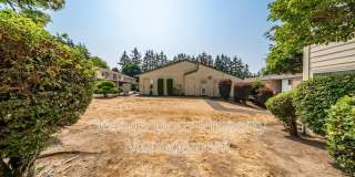 23601 112th Avenue SoutheastA102 Gallery 32