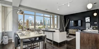 RiversEdge at Port Imperial Gallery 24