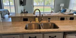 3350 Club Villas Drive Gallery 13