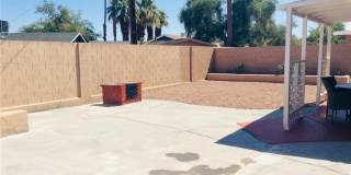5108 Wilbur Street Gallery 38