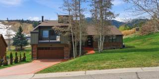Spacious 4BR House in Park City Gallery 1