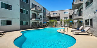 Citrus Gardens Gallery 16