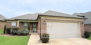 4036 Sunset Lake Lane Gallery 1