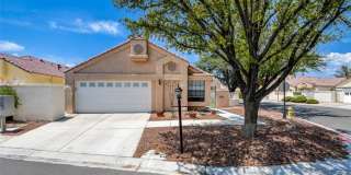 5257 Crooked Valley Drive 5257 Crooked Valley Drive Gallery 1