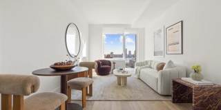 644 E 14th Street Gallery 2