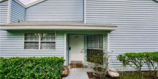 16101 Rambling Vine Dr E Gallery 1