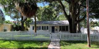 3516 W SAN PEDRO STREET Gallery 33