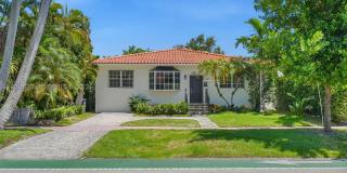 4529 Royal Palm Ave 4529 Royal Palm Ave Gallery 1