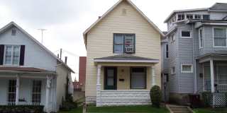 71 W. Locust St. Gallery 1