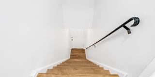 720 Ocean Avenue unit: 25 Gallery 35