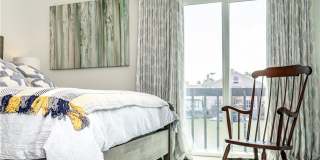 13733 A La Entrada Street NE Gallery 11