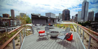 Pine & Minor Gallery 13
