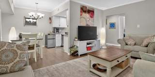 11645 STONEVIEW Square 11645 STONEVIEW Square Gallery 1