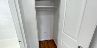 316 E 83RD Gallery 7